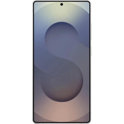 Смартфон Samsung Galaxy S25 Ultra 256Gb 12Gb син.тит.(SM-S938BZBBCAU)