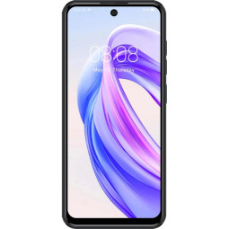 Смартфон Meizu Mblu 21 M2416 128Gb 6Gb черный