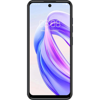 Смартфон Meizu Mblu 21 M2416 128Gb 6Gb черный