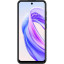 Смартфон Meizu Mblu 21 M2416 128Gb 6Gb черный