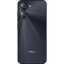 Смартфон Meizu Mblu 21 M2416 128Gb 6Gb черный