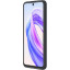 Смартфон Meizu Mblu 21 M2416 128Gb 6Gb черный