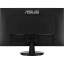Монитор ASUS 90LM0541-B04370(VA24DQFR)23.8/FHD/IPS/100Hz/250cd/5ms/HDMI/DP