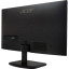 Монитор Acer EK271Gbi (UM.HE1CD.G01)27/FHD/IPS/120Hz/250cd/1ms/HDMI/VGA