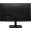 Монитор Acer EK271Gbi (UM.HE1CD.G01)27/FHD/IPS/120Hz/250cd/1ms/HDMI/VGA