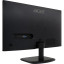 Монитор Acer EK271Gbi (UM.HE1CD.G01)27/FHD/IPS/120Hz/250cd/1ms/HDMI/VGA