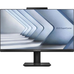 Моноблок Asus (90PT03J4-M02HS0) 23.8/FHD/U5 -120U/16Gb/SSD512Gb/KBM/noOS