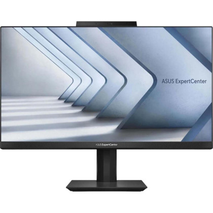 Моноблок Asus (90PT03J4-M02HS0) 23.8/FHD/U5 -120U/16Gb/SSD512Gb/KBM/noOS