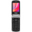 Мобильный телефон Olmio F28 (черный)
