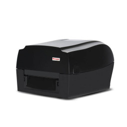Этикет-принтер MPRINT TLP300 TERRA NOVA,USB, RS232, Ethernet, черный_4530