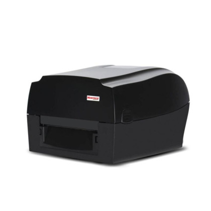 Этикет-принтер MPRINT TLP300 TERRA NOVA,USB, RS232, Ethernet, черный_4530