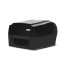 Этикет-принтер MPRINT TLP300 TERRA NOVA,USB, RS232, Ethernet, черный_4530