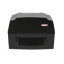 Этикет-принтер MPRINT TLP300 TERRA NOVA,USB, RS232, Ethernet, черный_4530
