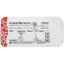 Шовный материал ALCALACTINE RAPID 3/0 22 1/2  TAPER POINT кол. 75 уп/12 шт