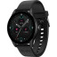Смарт-часы Elari CHRONO Pro черные