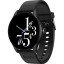 Смарт-часы Elari CHRONO Pro черные