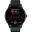 Смарт-часы Elari CHRONO Pro черные