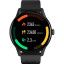 Смарт-часы Elari CHRONO Pro черные