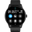 Смарт-часы Elari CHRONO Pro черные