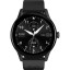 Смарт-часы Elari CHRONO Pro черные