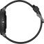 Смарт-часы Elari CHRONO Pro черные