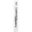 Стержень шариковый 144мм PILOT RFJ-GP-F/RFN-GG-F для BPS-GP-F черный 0,22мм