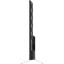 Телевизор Hyundai H-LED75QBU7500, UHD, QLED, смарт (Android TV)