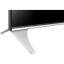 Телевизор Hyundai H-LED75QBU7500, UHD, QLED, смарт (Android TV)
