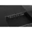 Телевизор Hyundai H-LED75QBU7500, UHD, QLED, смарт (Android TV)