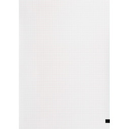 Лента для ЭКГ тепл.регист. HelliGE Cardiosmart/Mac1200 210х295х150л 70гр/м2