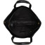 Сумка женская 2429NB Black