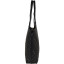 Сумка женская 2429NB Black