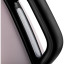 Чайник BRAYER 1082BR,электрический,2200 Вт,1,7л,стальн.корп, VNQ by STRIX