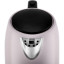Чайник BRAYER 1082BR,электрический,2200 Вт,1,7л,стальн.корп, VNQ by STRIX