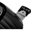 Тостер BRAYER 2104BR,930Вт,7реж,автодогр,размор,отмена,2 тоста, съем.подд