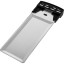 Тостер BRAYER 2104BR,930Вт,7реж,автодогр,размор,отмена,2 тоста, съем.подд