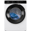 Стиральная машина Gorenje WPNA84A