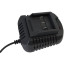 Зарядное устройство Hanskonner PLATINUM, 18В, 1BatterySystem HBC2002