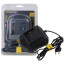 Зарядное устройство Hanskonner PLATINUM, 18В, 1BatterySystem HBC2002