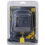 Зарядное устройство Hanskonner PLATINUM, 18В, 1BatterySystem HBC2002