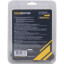 Зарядное устройство Hanskonner PLATINUM, 18В, 1BatterySystem HBC2002