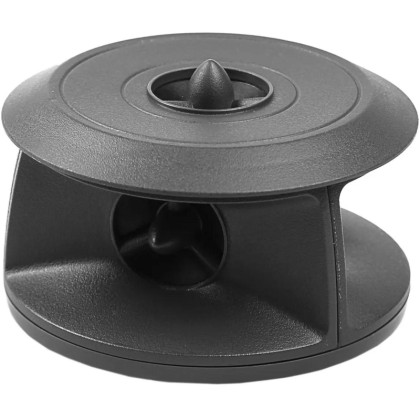 Отпугиватель 3D грызунов и насекомых LS-967