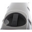 Перфоратор  AEG KH 5 G 4935418160