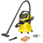 Пылесос xозяйственный Karcher WD 5 V-25/5/22 (1.628-300.0)