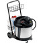 Парогенератор электрический Lavor Professional GV KATLA