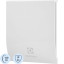 Вентилятор вытяжной Electrolux Magic EAFM-120TH с таймером и гигр
