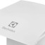 Вентилятор вытяжной Electrolux Magic EAFM-120TH с таймером и гигр