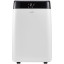 Кондиционер мобильный Ballu Smart Wind BPAC-12 SW/N1