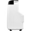 Кондиционер мобильный Ballu Smart Wind BPAC-12 SW/N1