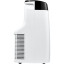 Кондиционер мобильный Ballu Smart Wind BPAC-12 SW/N1